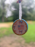 Mercia's 250th